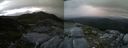./images/calvert/buxton1/20150617/buxton120150617_214004M.jpg