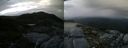 ./images/calvert/buxton1/20150617/buxton120150617_214503M.jpg