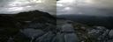 ./images/calvert/buxton1/20150617/buxton120150617_215003M.jpg