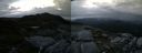 ./images/calvert/buxton1/20150617/buxton120150617_215503M.jpg