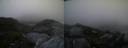 ./images/calvert/buxton1/20150618/buxton120150618_050003M.jpg