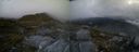 ./images/calvert/buxton1/20150618/buxton120150618_050504M.jpg