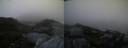./images/calvert/buxton1/20150618/buxton120150618_051004M.jpg