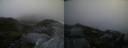./images/calvert/buxton1/20150618/buxton120150618_051504M.jpg