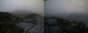 ./images/calvert/buxton1/20150618/buxton120150618_053504M.jpg
