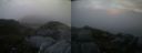 ./images/calvert/buxton1/20150618/buxton120150618_054003M.jpg