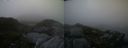 ./images/calvert/buxton1/20150618/buxton120150618_054503M.jpg