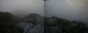 ./images/calvert/buxton1/20150618/buxton120150618_055004M.jpg