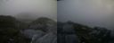 ./images/calvert/buxton1/20150618/buxton120150618_055504M.jpg