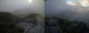 ./images/calvert/buxton1/20150618/buxton120150618_060004M.jpg