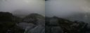./images/calvert/buxton1/20150618/buxton120150618_061003M.jpg