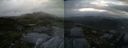 ./images/calvert/buxton1/20150618/buxton120150618_062003M.jpg
