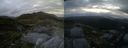 ./images/calvert/buxton1/20150618/buxton120150618_062502M.jpg