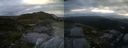 ./images/calvert/buxton1/20150618/buxton120150618_063004M.jpg