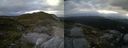 ./images/calvert/buxton1/20150618/buxton120150618_063504M.jpg