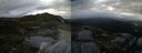 ./images/calvert/buxton1/20150618/buxton120150618_064003M.jpg