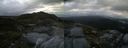 ./images/calvert/buxton1/20150618/buxton120150618_064504M.jpg