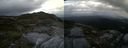 ./images/calvert/buxton1/20150618/buxton120150618_065004M.jpg