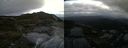 ./images/calvert/buxton1/20150618/buxton120150618_065503M.jpg