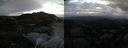 ./images/calvert/buxton1/20150618/buxton120150618_070005M.jpg