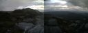 ./images/calvert/buxton1/20150618/buxton120150618_070504M.jpg