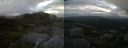 ./images/calvert/buxton1/20150618/buxton120150618_071003M.jpg