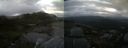 ./images/calvert/buxton1/20150618/buxton120150618_071503M.jpg