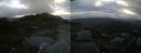 ./images/calvert/buxton1/20150618/buxton120150618_072004M.jpg