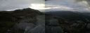 ./images/calvert/buxton1/20150618/buxton120150618_072504M.jpg
