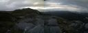 ./images/calvert/buxton1/20150618/buxton120150618_073004M.jpg
