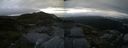 ./images/calvert/buxton1/20150618/buxton120150618_073503M.jpg