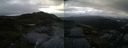 ./images/calvert/buxton1/20150618/buxton120150618_074003M.jpg