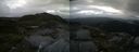./images/calvert/buxton1/20150618/buxton120150618_074502M.jpg