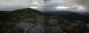 ./images/calvert/buxton1/20150618/buxton120150618_075002M.jpg
