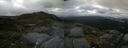 ./images/calvert/buxton1/20150618/buxton120150618_075503M.jpg