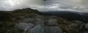 ./images/calvert/buxton1/20150618/buxton120150618_080003M.jpg