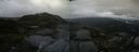 ./images/calvert/buxton1/20150618/buxton120150618_080504M.jpg