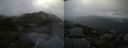 ./images/calvert/buxton1/20150618/buxton120150618_081004M.jpg
