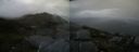 ./images/calvert/buxton1/20150618/buxton120150618_081504M.jpg