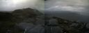 ./images/calvert/buxton1/20150618/buxton120150618_082004M.jpg
