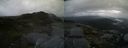 ./images/calvert/buxton1/20150618/buxton120150618_082503M.jpg