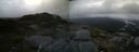 ./images/calvert/buxton1/20150618/buxton120150618_083003M.jpg