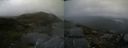 ./images/calvert/buxton1/20150618/buxton120150618_083503M.jpg