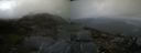 ./images/calvert/buxton1/20150618/buxton120150618_084003M.jpg