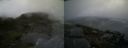 ./images/calvert/buxton1/20150618/buxton120150618_084503M.jpg