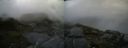 ./images/calvert/buxton1/20150618/buxton120150618_085003M.jpg