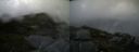./images/calvert/buxton1/20150618/buxton120150618_085503M.jpg