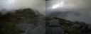 ./images/calvert/buxton1/20150618/buxton120150618_090005M.jpg