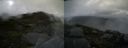 ./images/calvert/buxton1/20150618/buxton120150618_090505M.jpg