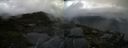 ./images/calvert/buxton1/20150618/buxton120150618_091002M.jpg